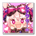 12502 jp.png