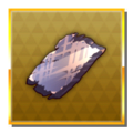 202001003.png