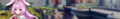 20402 01.png