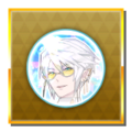 206005008.png