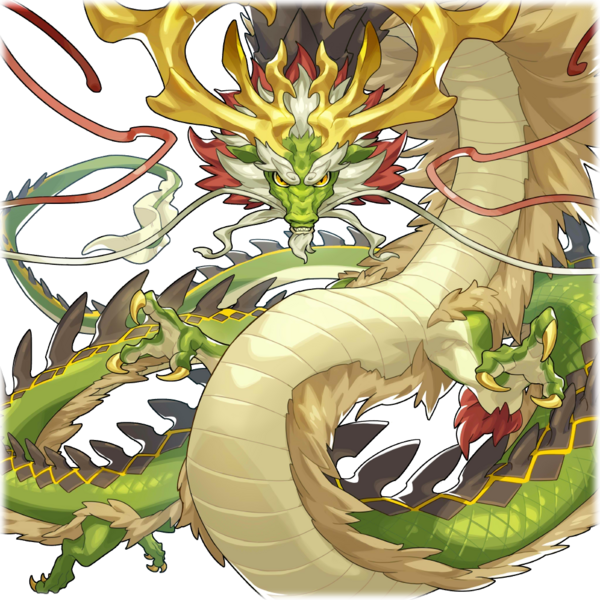 File:210079 01 base portrait.png