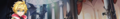 21401 01.png