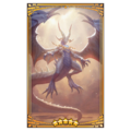 Thumbnail for version as of 05:29, 21 May 2026