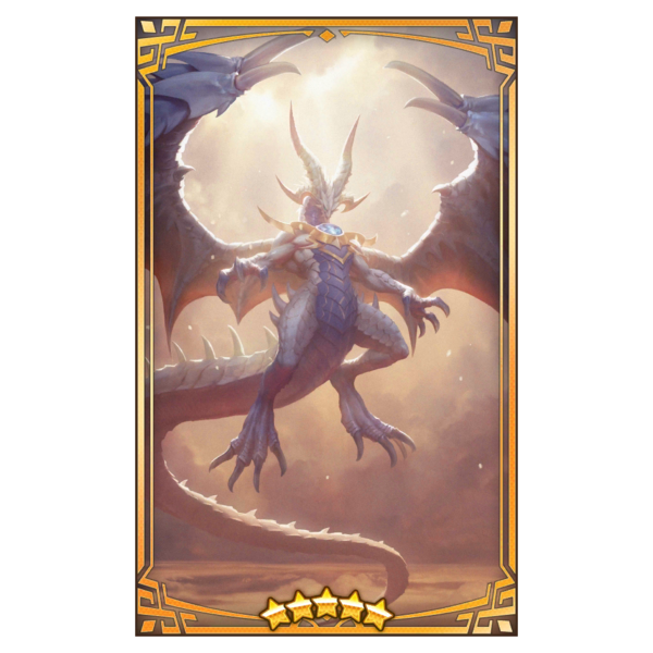 File:400079 01 portrait.png