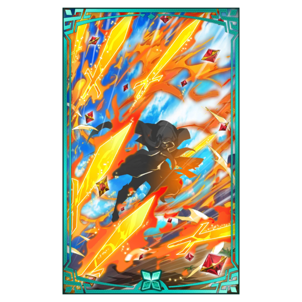 File:400254 01 portrait.png