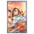 Thumbnail for version as of 05:13, 21 May 2026