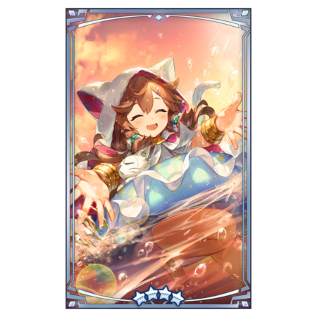 400443 02 portrait.png