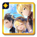 400500 02.png
