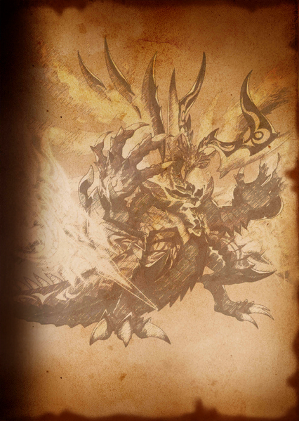 File:BOOK 210147 01.png