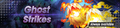 Thumbnail for version as of 05:31, 21 May 2026