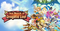 Banner ThisMonth Update.png