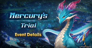 Banner Top Mercury's Trial Event Details.png