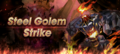 Thumbnail for version as of 05:29, 21 May 2026