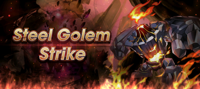 Banner Top Steel Golem Strike.png