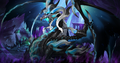 Banner Top Void Nidhogg.png