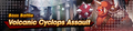 Thumbnail for version as of 05:31, 21 May 2026
