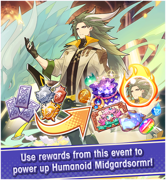 File:Dawn of Dragalia Prologue 04.png