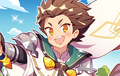 Dragalia Life 219.png