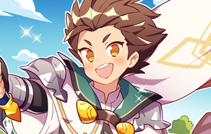 Dragalia Life 219.png