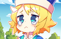 Dragalia Life 279.png