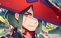 Dragalia Life 64.png