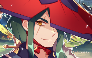 Dragalia Life 64.png