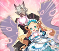 Earn0005 001 base portrait.png