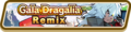 Gala Dragalia Remix (May 2021) Summon Top Banner.png