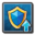 Icon Ability 1020003.png