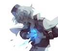 Mainstory 011004 base portrait.png
