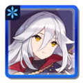 PortraitWyrmprintIcon 50150106.png