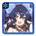 PortraitWyrmprintIcon 50340203.png