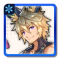 PortraitWyrmprintIcon 50340501.png