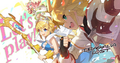 Thumbnail for version as of 05:05, 21 May 2026
