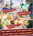 Romance Under Siege Jikai Preview 02.png