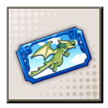 Skip Ticket.png