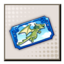Skip Ticket.png