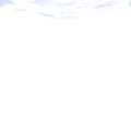 Thumbnail for version as of 05:31, 21 May 2026