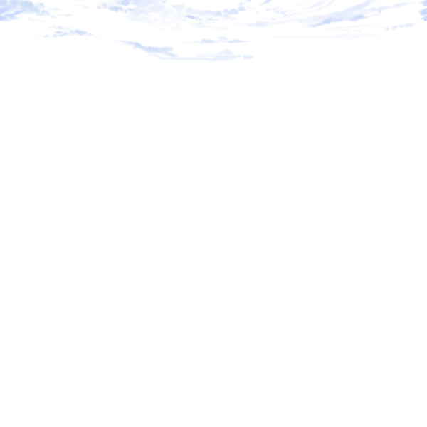 File:Sty bg 0060 100 01.png