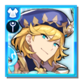 10750204.png