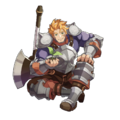 110012 01 base portrait.png