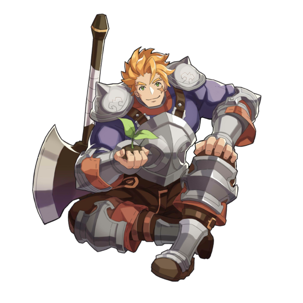 File:110012 01 base portrait.png