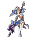 110014 01 base portrait.png