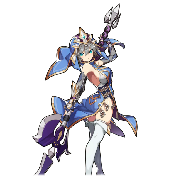 File:110014 01 base portrait.png