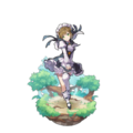 110027 01 r04 portrait.png