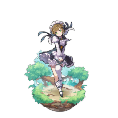 110027 01 r04 portrait.png