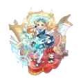 110302 04 r05 portrait.png