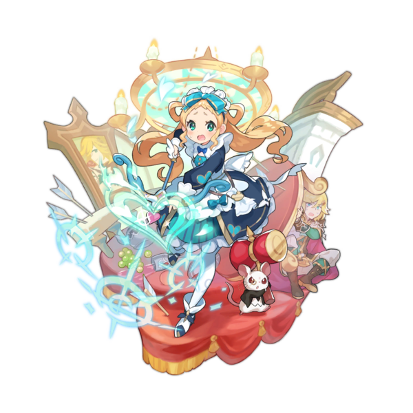 File:110302 04 r05 portrait.png