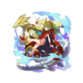 Thumbnail for version as of 05:29, 21 May 2026
