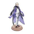 120217 01 r05 portrait.png